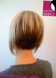 Coiffure Carre Plongeant Destructure Coiffure Carre Plongeant Coupe Cheveux Carre Plongeant Coupe Carre Plongeant Court