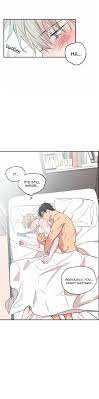 You're reading no love zoneno love zone chapter chapter 17 at mangaht.com. No Love Zone 25 No Love Zone Chapter 25 No Love Zone 25 English Mangahub Io