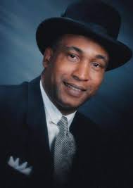 Stephen Preston Obituary October 23, 2019