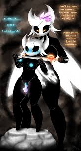 Page 2 of Makanryake hentai videos, GIFs, and images | R34.app