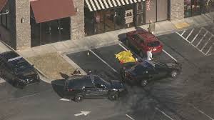 I have a magic wand!! Two Killed In Duluth Murder Suicide Id D As Ex Spouses News Gwinnettdailypost Com