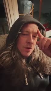 @Abraham Piper @get to the point bro I am starting a petition to get you  unblocked bro.