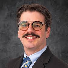 North Carolina Archives