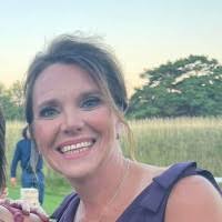 100+ "Messmann" profiles