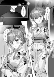 即オチ少女 (鏡乃もちこ)] クズ彼氏はHがうますぎる - Cathentai.net