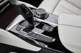 All New Bmw 5 Series Launched In India Prices Start At Rs 49 9 Lakh Auto News