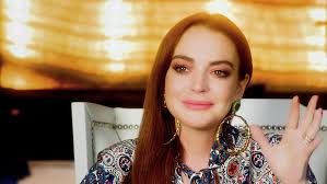 Prime Video: Lindsay Lohan's Beach Club Season 1
