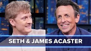 Don Jamison Talks Live Albums, Metal Comedy and Life After Eddie Trunk's  "That Metal Show"