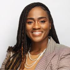 20 Years American The American Dream does exist! At least it has for me. 20  years ago today, just shy of my 22nd birthday, I landed at Cincinnati  Airport