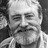 Bildergebnis für Roel D'Haese