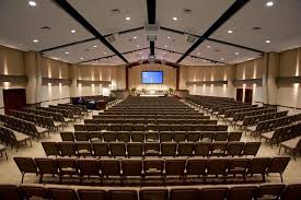 Bertolini Chairs For Your Church Worship Space Church Interior Design Church Building Design Church Building Plans