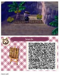 Pin On Acnl Pathways
