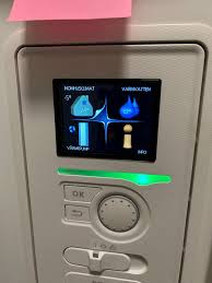 Image result for site:byggahus.se elkostnad