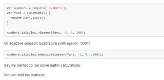 Pin On Functionn Open Source Resources For Web Developers Designers