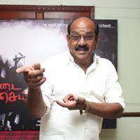 Muthu kaalai & nellai siva speech at audio launch,movie audio launch speeches,comedians speech at movie actor nellai siva i speech | vaikkadu mappilai movie teammeet(postproductionwork). Nellai Siva Wiki Height Biography Early Life Career Age Birth Date Marriage