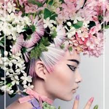 Silk Blossom (2017) Jo Malone London