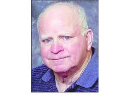 Bobby Belcher Obituary (2014)