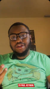 WHAT IS THE FAVOR THAT CM PUNK HAS FROM PAUL HEYMAN #wwe #fyp #foryou  #showtimeshootz #wrestling #cmpunk #paulheyman #wrestlemania41