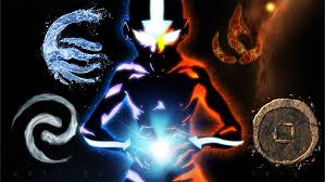 Check spelling or type a new query. Aang 1080p 2k 4k 5k Hd Wallpapers Free Download Wallpaper Flare
