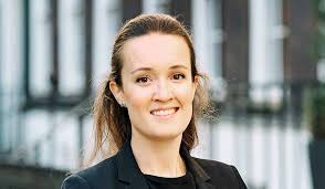 Beth Collett's Instagram, Twitter & Facebook