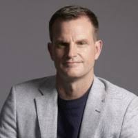 1900+ "Roger ..." profiles