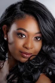 Large Volume Liposuction