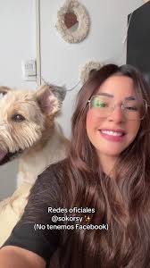 Corsi Retoma Redes Sociales y Videos Divertidos