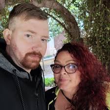 Bad experience with Grubhub order offer