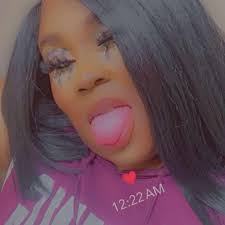 What to do if tax refund is deposited into tax preparer account but not  into personal savings account?