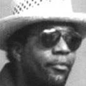 Harps Family Obituaries