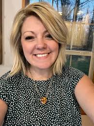 2025 Board of Directors & 2026 Upcoming Board of Directors