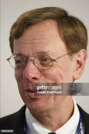 253 Usga President Stock Photos, High-Res Pictures, and Images