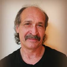 Rademacher Plumbing and Heating