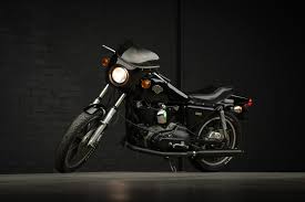 Image result for Black 1977 Caloric