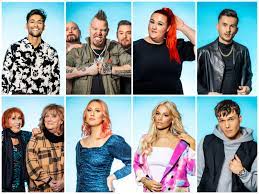 Mello odds från unibet och betsson. Watch Melodifestivalen 2021 Andra Chansen Live Online Wiwibloggs