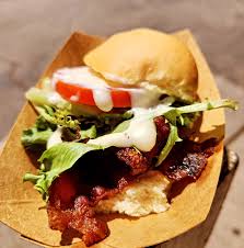 Green Dot Stables Lansing