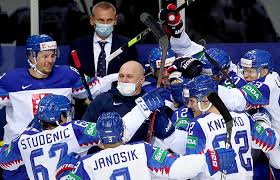В среду, 26 мая, национальная команда россии по хоккею нанесла поражение сборной дании в рамках матча группового этапа чемпионата мира. Yse 2hkxxqpazm