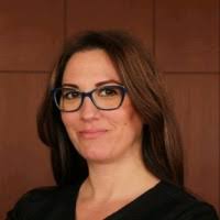 30+ "Corina Ene" profiles