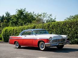 Image result for Sand Dune Beige 1965 Chrysler