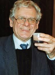 Ernest Bloomfield Zeisler AUGUST 23, 1899-DECEMBER 27 ,1962 Zeisler, a  well-known Chicago Sherlockian, was the youngest son of concert pianist  Fannie Bloomfied Zeisler, and her husband Sigmund, a Chicago attorney best  known