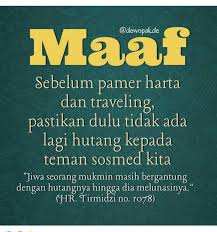 Makjleb Kata Orang Jawa Kutipan Humor Motivasi Kutipan Pembelajaran