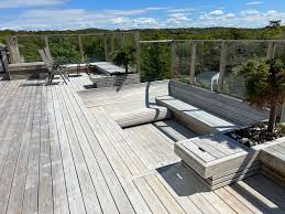 Image result for site:byggahus.se kärscher