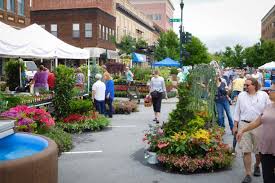 The process to make it involves pressing dried blooms and. Top 40 Asheville Spring Events Festivals