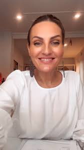 TANTRA FOR COUPLES For 35 years, Diane McCann and her Beloved, Robert  Mathews shared the wisdom of Tantra for Couples twice a year to countless  couples around the globe by way of