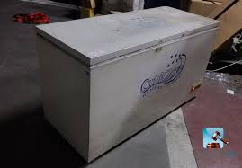 L'inventaire doit être renseigné via des fiches dédiées, à faire valider et signer par le responsable. Congelateur Liebherr Clicpublic Be Les Ventes Publiques En 1 Clic