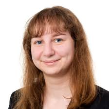 Dies liegt daran, dass für das elterngeld seit 01.01.2013 nicht die normalen formeln. Online Rechner Zum Elterngeld Mutterschaftsgeld Und Kindergeld