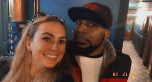 With a heavy heart, we will be closing after New Year's Eve. We hope that  you will join us in these last few days for a last hurrah. On NYE, we will