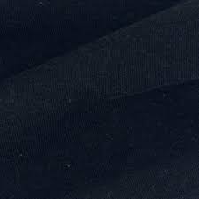 Click here to shop online at nick of time feel free to continue browsing through all of our jersey knit fabrics. Knit Fabric Wholesale Knitted Fabrics Online Nick Of Time Textiles