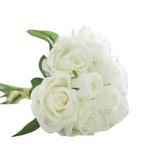 What would your wedding be without fresh flowers? Cheap Small White Bouquet Flowers Find Small White Bouquet Flowers Deals On Line At Alibaba Com