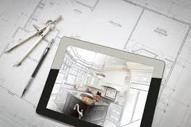 Hal tersebut tentunya akan lebih membuat para arsitek lebih mudah dan fleksibel ketika. 8 Rekomendasi Aplikasi Desain Rumah Terbaik Bukareview
